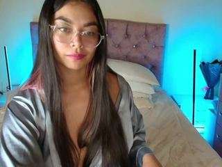 mia_saenz3