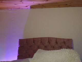 alinna-1 webcam model