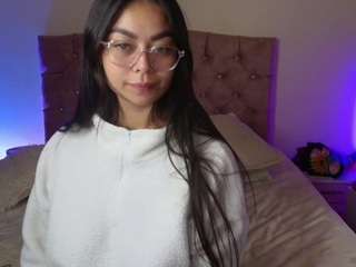 mia_saenz3
