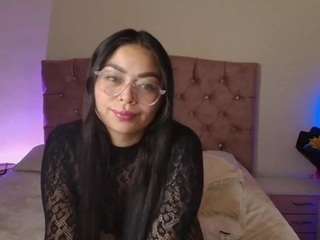 mia_saenz3