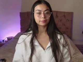 mia_saenz3
