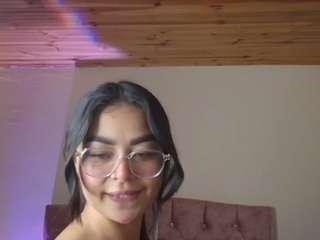 mia_saenz3