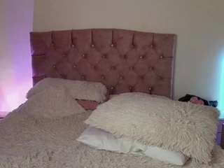 alinna-1 Live Webcam on CamSoda