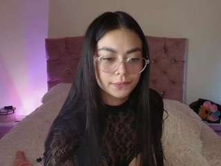 mia_saenz3
