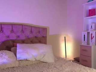 alinna-1 webcam