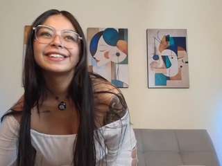 alinna-1 webcam