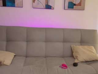 alinna-1 webcam