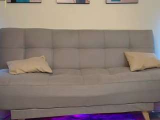 alinna-1 Live Webcam on CamSoda