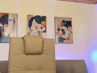 alinna-1 webcam
