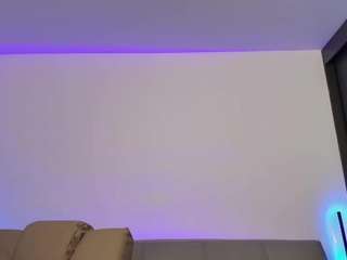 alinna-1 webcam
