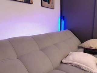 alinna-1 webcam