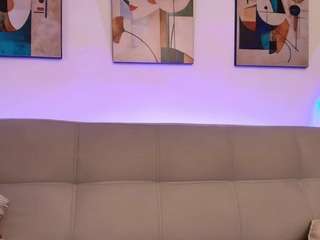 alinna-1 webcam