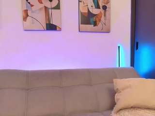 alinna-1 Live Webcam on CamSoda