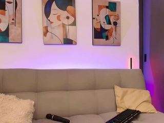 alinna-1 webcam
