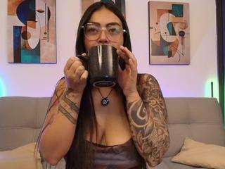 mia_saenz3