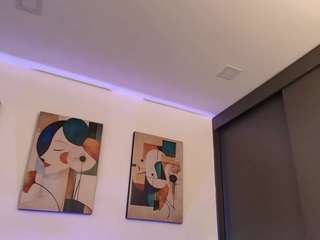 mia_saenz3