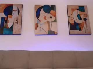 mia_saenz3