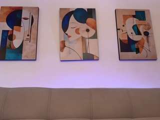 mia_saenz3