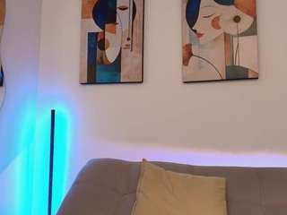 alinna-1