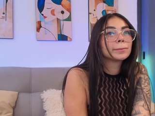 mia_saenz3