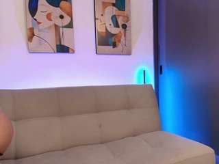 mia_saenz3