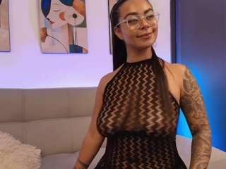 mia_saenz3
