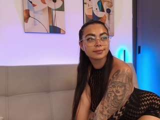 mia_saenz3