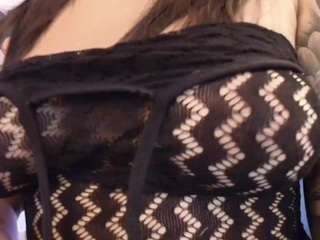 mia_saenz3