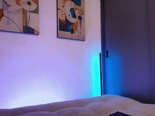 mia_saenz3