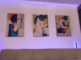 mia_saenz3