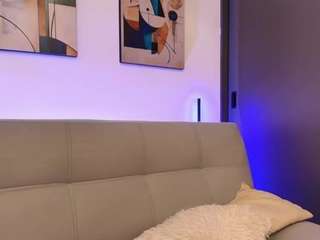 mia_saenz3
