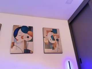 mia_saenz3