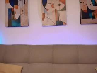 mia_saenz3