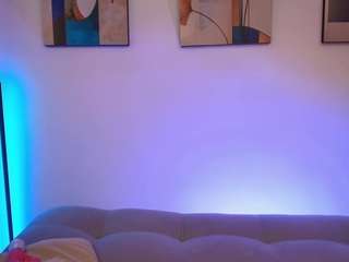 mia_saenz3