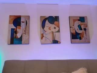 mia_saenz3
