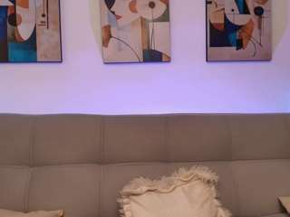 mia_saenz3