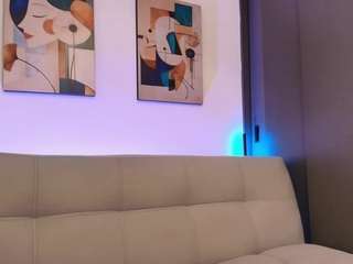 mia_saenz3