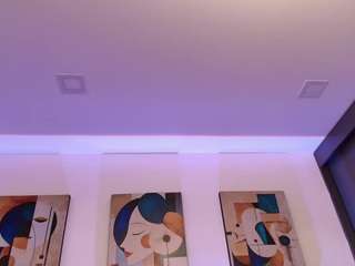 mia_saenz3