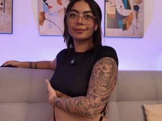mia_saenz3