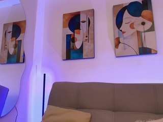 alinna-1