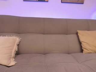 mia_saenz3