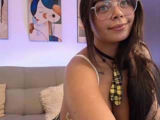 mia_saenz3