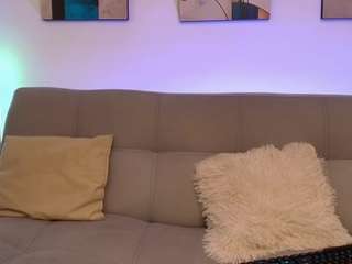alinna-1