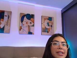 alinna-1
