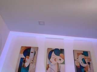 alinna-1