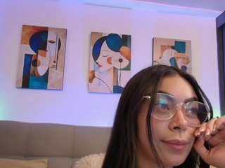 alinna-1