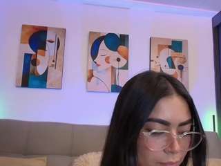mia_saenz3