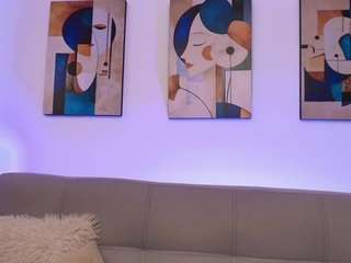 mia_saenz3
