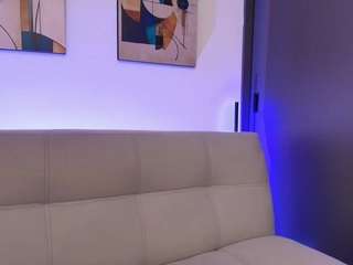 alinna-1