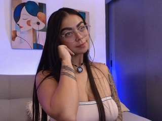 mia_saenz3